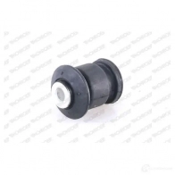 Сайлентблок MONROE 493314 5412096220340 ZGXF2 Z L15810 - Изображение 7