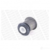 Сайлентблок MONROE VV5 DH 495516 L29824 5412096290961 - Изображение 2