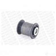 Сайлентблок MONROE VV5 DH 495516 L29824 5412096290961 - Изображение 3