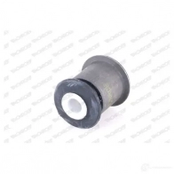 Сайлентблок MONROE VV5 DH 495516 L29824 5412096290961 - Изображение 4