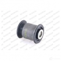 Сайлентблок MONROE VV5 DH 495516 L29824 5412096290961 - Изображение 5