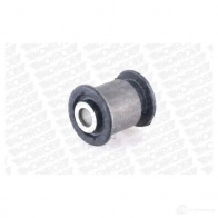 Сайлентблок MONROE VV5 DH 495516 L29824 5412096290961 - Изображение 6