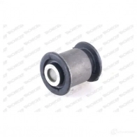 Сайлентблок MONROE VV5 DH 495516 L29824 5412096290961 - Изображение 7
