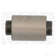 Сайлентблок MONROE NA DHGD L69802 5412096272332 Suzuki Baleno (EG) 1 Универсал 1.9 TD (SY419) 75 л.с. 1998 – 2002