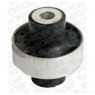 Сайлентблок MONROE 5412096309670 1KGQZ8 U L15809 Fiat Bravo