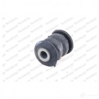 Сайлентблок MONROE 492193 O2U5 02 L10824 5412096302121 - Изображение 4