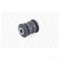 Сайлентблок MONROE 492193 O2U5 02 L10824 5412096302121 - Изображение 6
