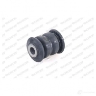 Сайлентблок MONROE 492193 O2U5 02 L10824 5412096302121 - Изображение 7
