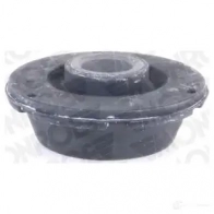 Сайлентблок MONROE 8GL 19OX 495507 5412096297724 L29814 - Изображение 2