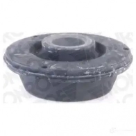 Сайлентблок MONROE 8GL 19OX 495507 5412096297724 L29814 - Изображение 3