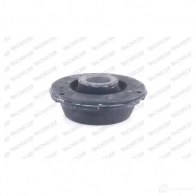 Сайлентблок MONROE 8GL 19OX 495507 5412096297724 L29814 - Изображение 4