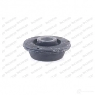 Сайлентблок MONROE 8GL 19OX 495507 5412096297724 L29814 - Изображение 5