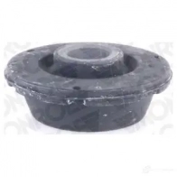 Сайлентблок MONROE 8GL 19OX 495507 5412096297724 L29814 - Изображение 6