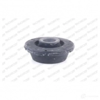 Сайлентблок MONROE 8GL 19OX 495507 5412096297724 L29814 - Изображение 7