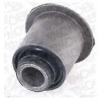 Сайлентблок MONROE R T12XD 5412096290275 494694 L25812 - Изображение 2