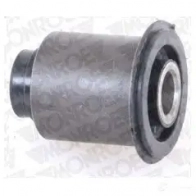 Сайлентблок MONROE R T12XD 5412096290275 494694 L25812 - Изображение 3