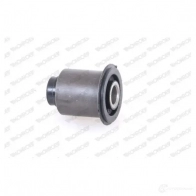 Сайлентблок MONROE R T12XD 5412096290275 494694 L25812 - Изображение 5