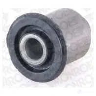 Сайлентблок MONROE R T12XD 5412096290275 494694 L25812 - Изображение 6