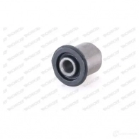 Сайлентблок MONROE R T12XD 5412096290275 494694 L25812 - Изображение 7