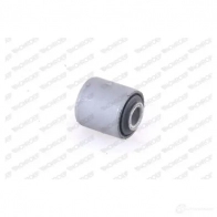 Сайлентблок MONROE L28811 5412096270505 1M1 8D3P 495077 - Изображение 5