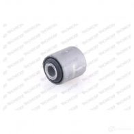 Сайлентблок MONROE L28811 5412096270505 1M1 8D3P 495077 - Изображение 7