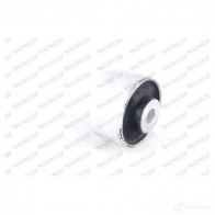 Сайлентблок MONROE 495537 L29845 EFF 14 5412096236198 - Изображение 4