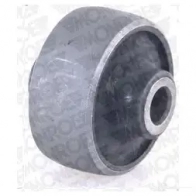 Сайлентблок MONROE L16819 493593 AF SFZ 5412096225642 - Изображение 2