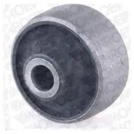 Сайлентблок MONROE L16819 493593 AF SFZ 5412096225642 - Изображение 3