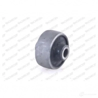 Сайлентблок MONROE L16819 493593 AF SFZ 5412096225642 - Изображение 4