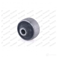 Сайлентблок MONROE L16819 493593 AF SFZ 5412096225642 - Изображение 5
