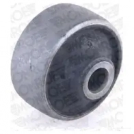 Сайлентблок MONROE L16819 493593 AF SFZ 5412096225642 - Изображение 6