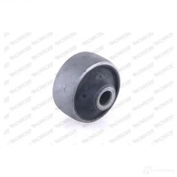Сайлентблок MONROE L16819 493593 AF SFZ 5412096225642 - Изображение 7