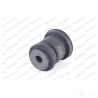 Сайлентблок MONROE VOEU GV 493587 L16813 5412096289378 - Изображение 4