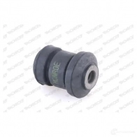 Сайлентблок MONROE VOEU GV 493587 L16813 5412096289378 - Изображение 5