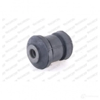 Сайлентблок MONROE VOEU GV 493587 L16813 5412096289378 - Изображение 7