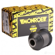 Сайлентблок MONROE L29808 5412096276521 495501 9F QB0R - Изображение 2