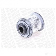 Сайлентблок MONROE 494448 SG6F8N I L24834 5412096303784 - Изображение 2