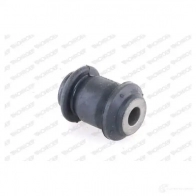 Сайлентблок MONROE L29858 495550 22 JDL 5412096236327 - Изображение 5