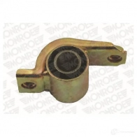 Сайлентблок MONROE T 1859F9 5412096220241 Fiat Tempra L15800