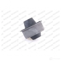 Сайлентблок MONROE 494425 L24811 67CA EUN 5412096229718 - Изображение 5