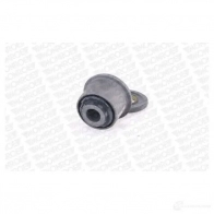 Сайлентблок MONROE 495795 5412096319228 L38803 2ZGT Z - Изображение 2