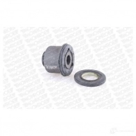 Сайлентблок MONROE 495795 5412096319228 L38803 2ZGT Z - Изображение 3