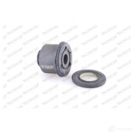 Сайлентблок MONROE 495795 5412096319228 L38803 2ZGT Z - Изображение 5
