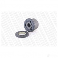 Сайлентблок MONROE 495795 5412096319228 L38803 2ZGT Z - Изображение 6
