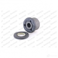 Сайлентблок MONROE 495795 5412096319228 L38803 2ZGT Z - Изображение 7