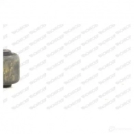 Сайлентблок MONROE 5412096288371 492524 16CB23 G L11820 - Изображение 3