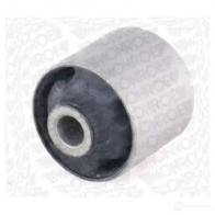 Сайлентблок MONROE 495087 L28821 5412096233180 8DQK 1WT - Изображение 2