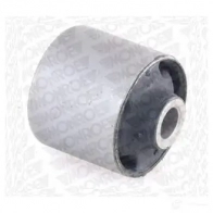Сайлентблок MONROE 495087 L28821 5412096233180 8DQK 1WT - Изображение 3