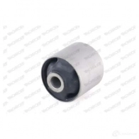Сайлентблок MONROE 495087 L28821 5412096233180 8DQK 1WT - Изображение 4