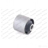 Сайлентблок MONROE 495087 L28821 5412096233180 8DQK 1WT - Изображение 5